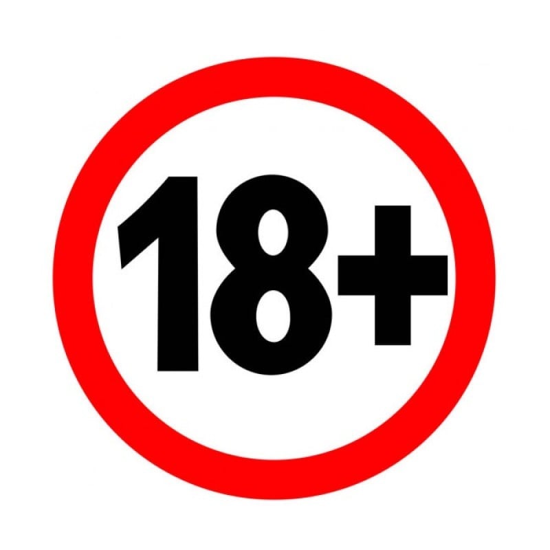 Stanley 2 10 122 Titan Trimming Knife Retractable Blade Heavy Duty stanley-2-10-122-titan-trimming-knife-retractable-blade-heavy-duty